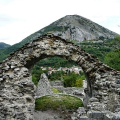 P1020925 (Copier)